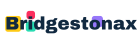 jobhub